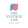 TheVintageLab