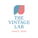 TheVintageLab